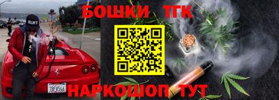 скорость Краснодар